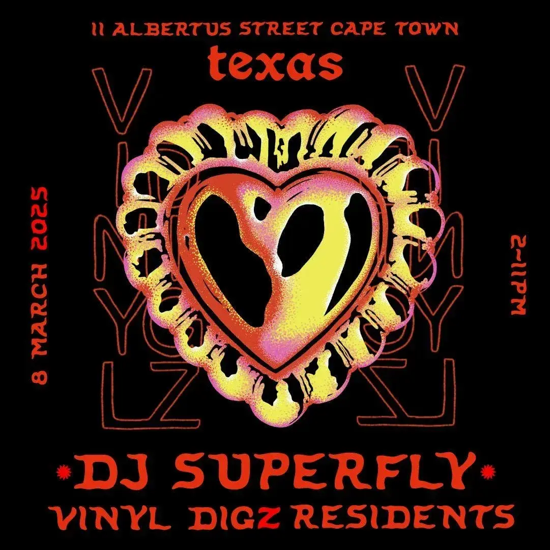 Vinyl Digz gallery image 3