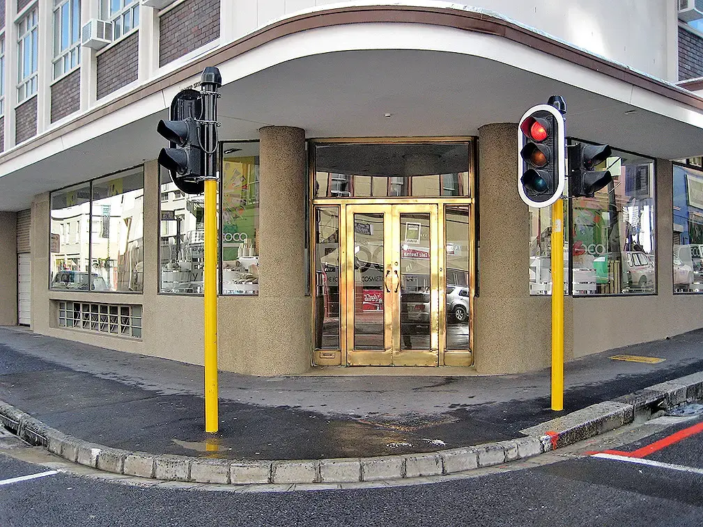 Funktion cover image