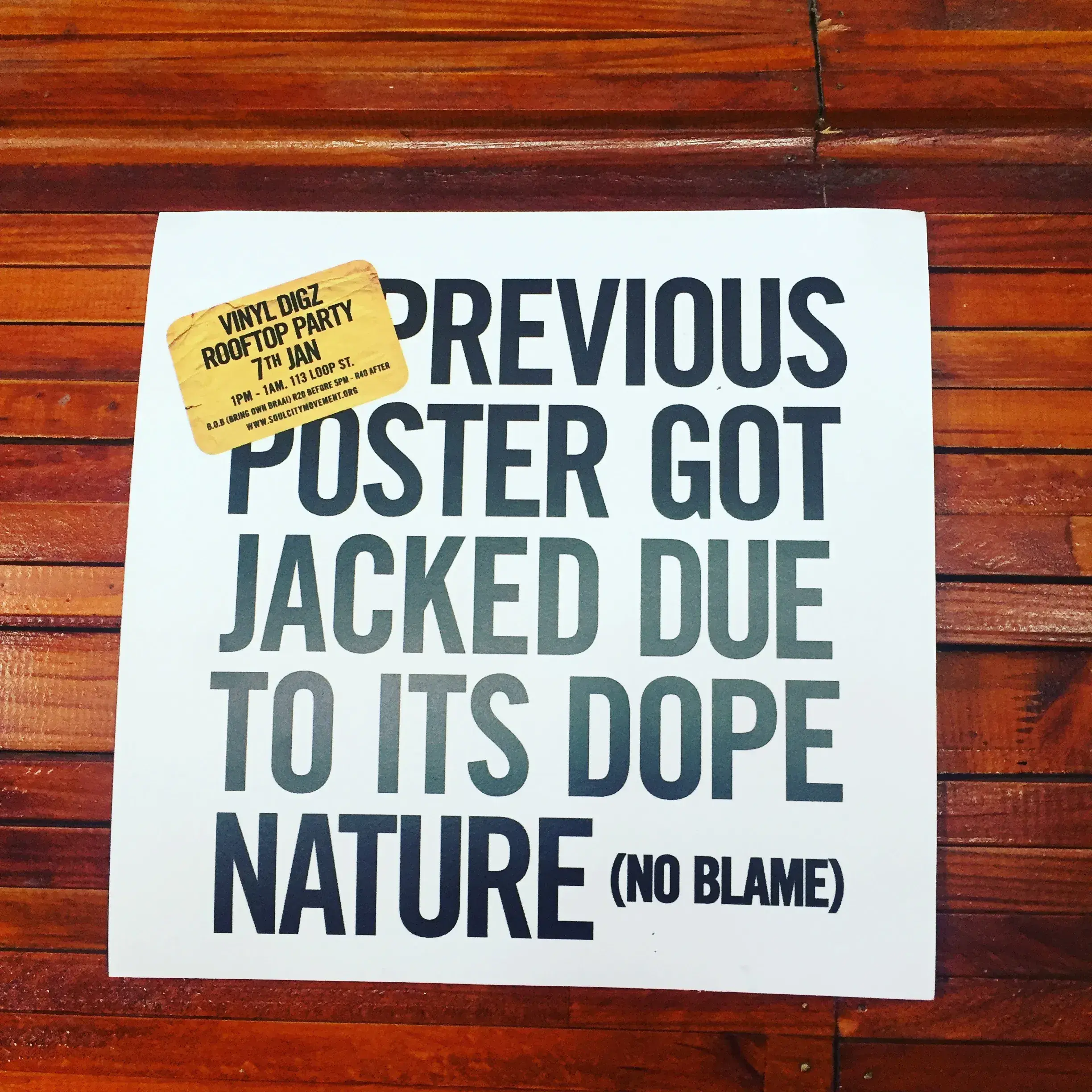 Vinyl Digz gallery image 2